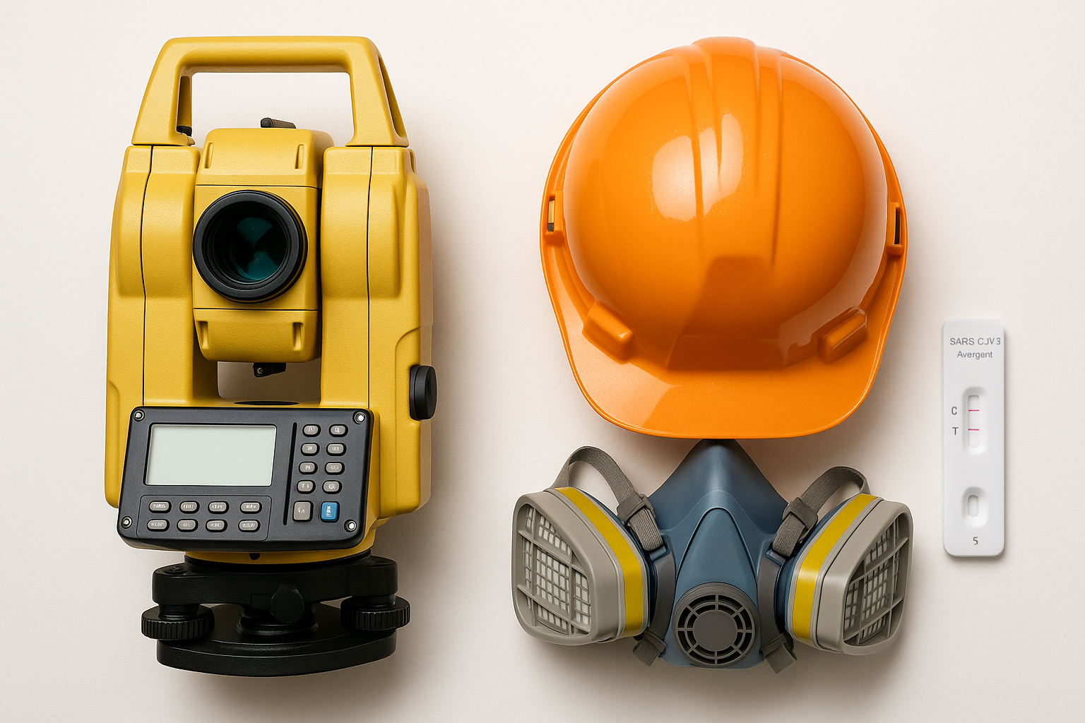 asbestos qualifications - What qualifications or training are nece