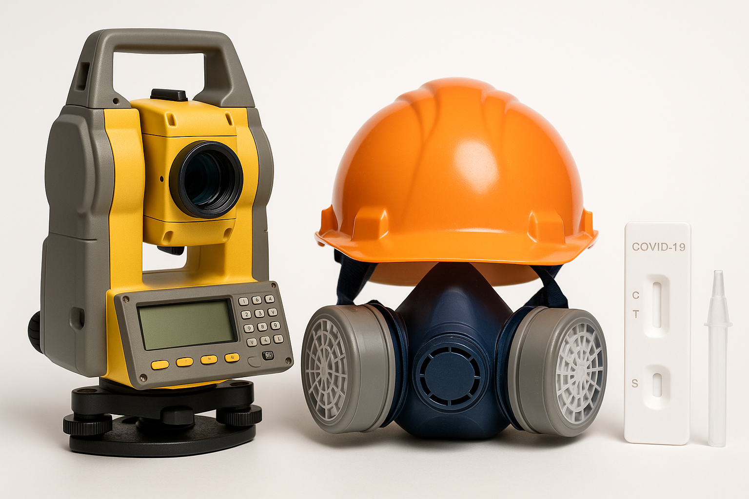 how long does an asbestos survey take - How long does it typically take to condu