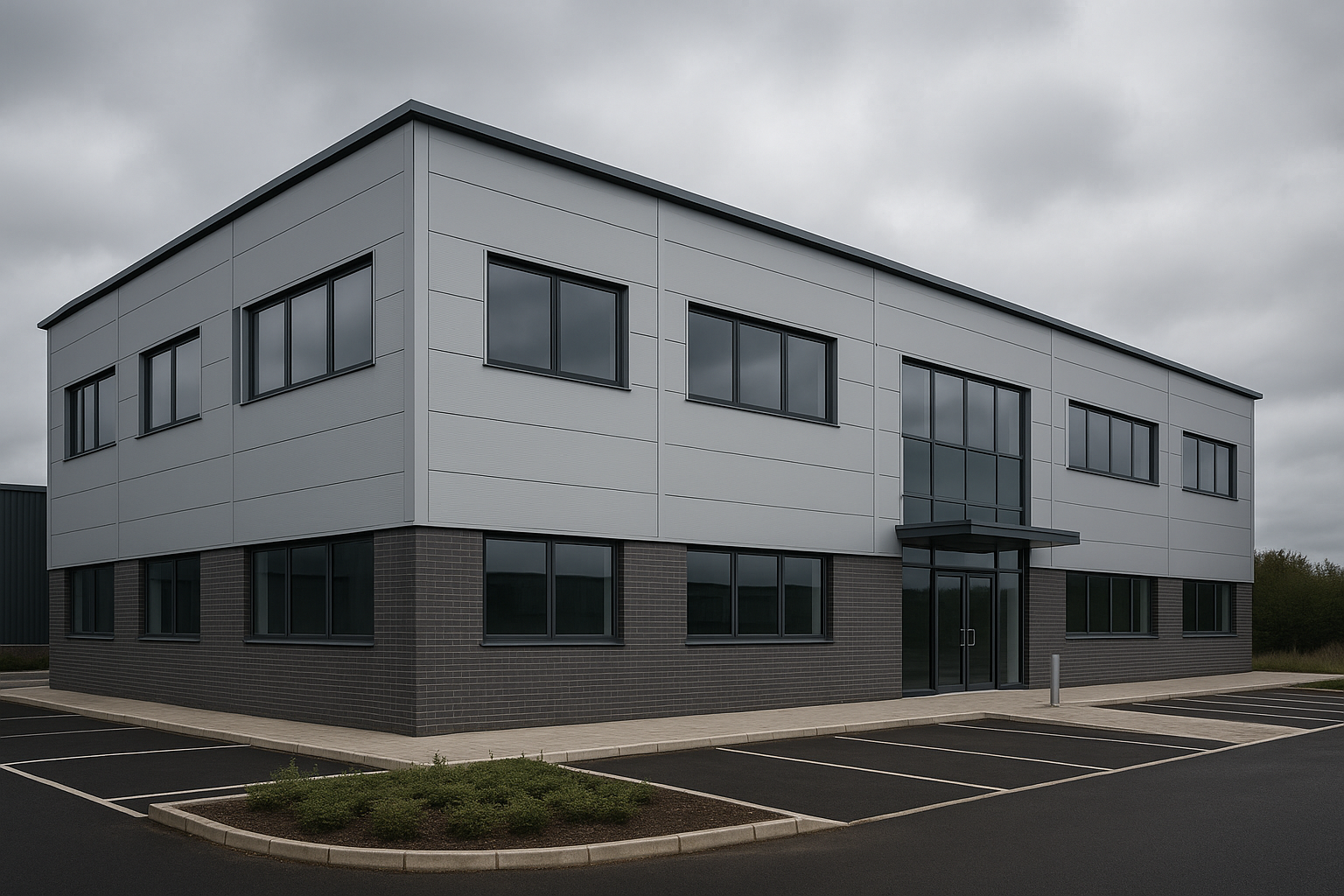 Are there any legal requirements for conducting an asbestos survey in the workplace?