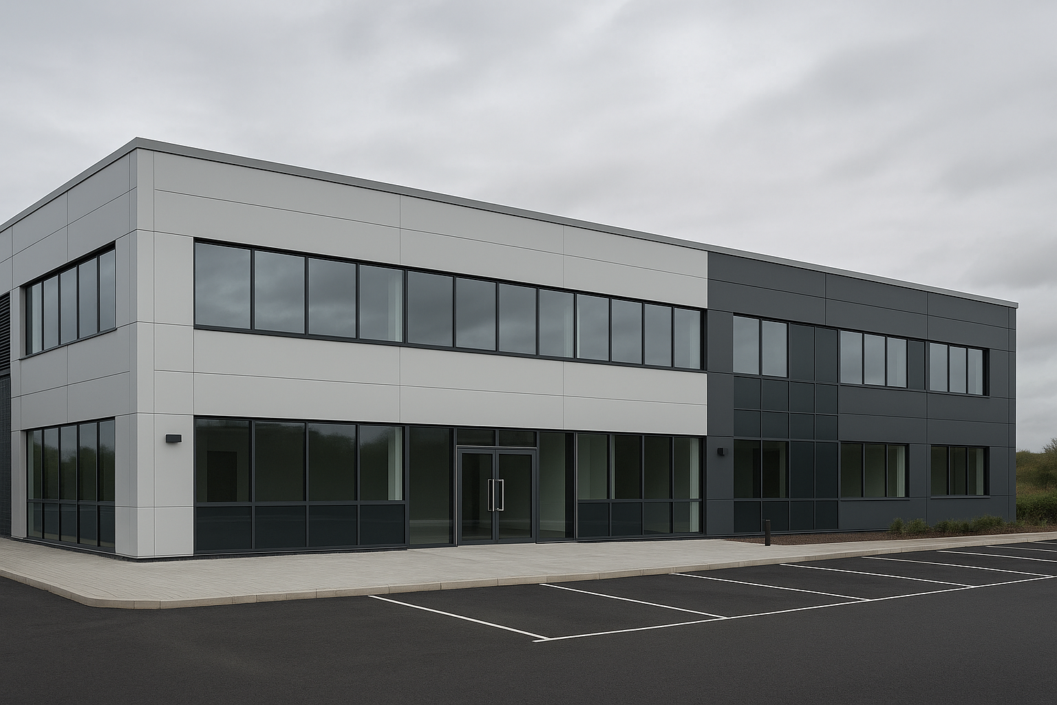 What is the average cost for removing asbestos in the UK?