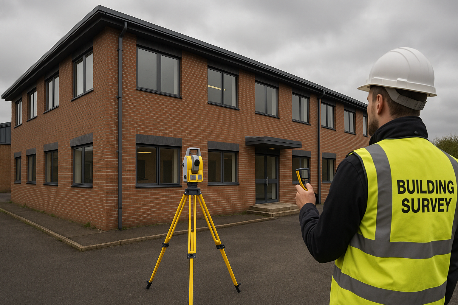 artex asbestos removal cost - What is the average cost for removing as