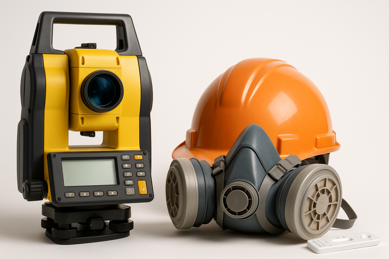 artex asbestos removal cost - What is the average cost for removing as