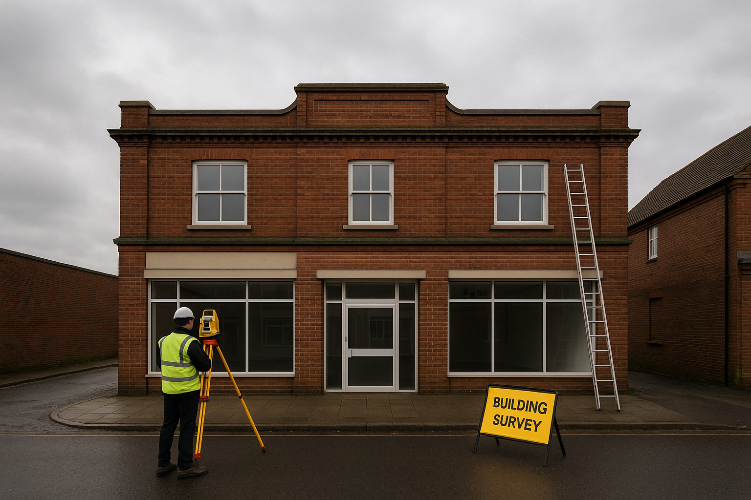 asbestos survey cost - How much does a professional asbestos su