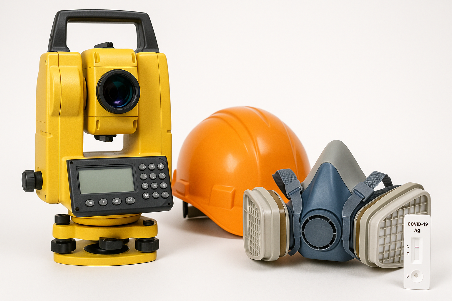 asbestos survey cost - How much does a professional asbestos su