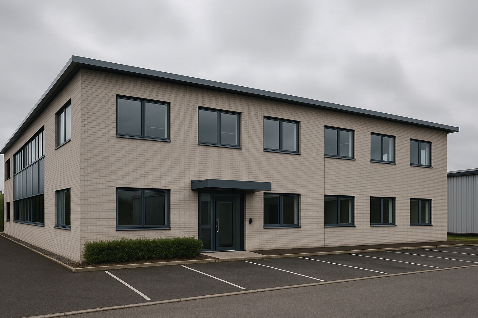 What factors influence the cost of asbestos removal and abatement?