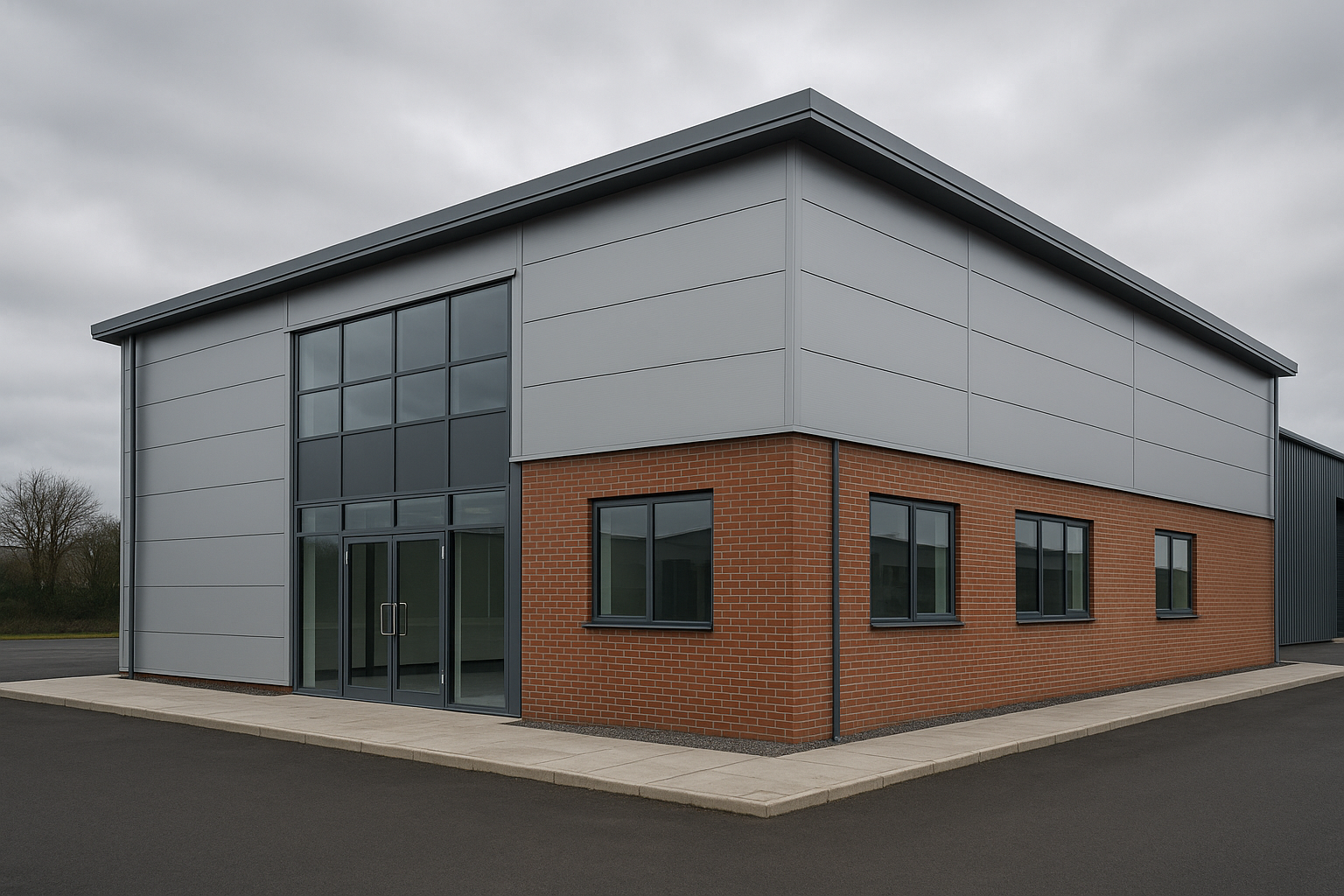 Is there a difference in cost between commercial and residential asbestos removal?