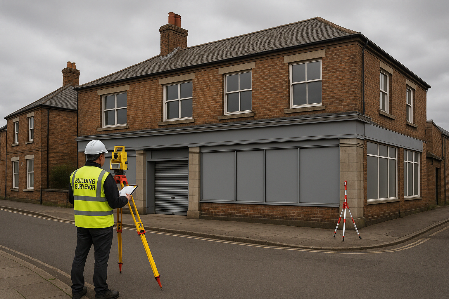 commercial asbestos removal - Is there a difference in cost between co