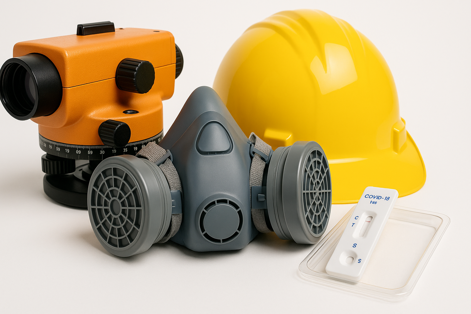 commercial asbestos removal - Is there a difference in cost between co