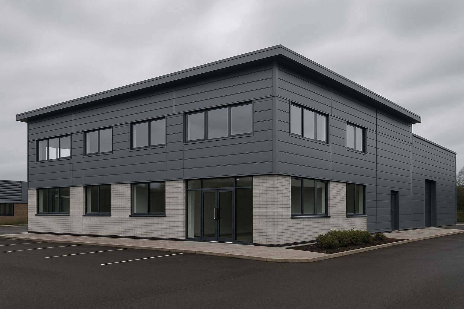 Is there a standard cost for asbestos removal and abatement services?