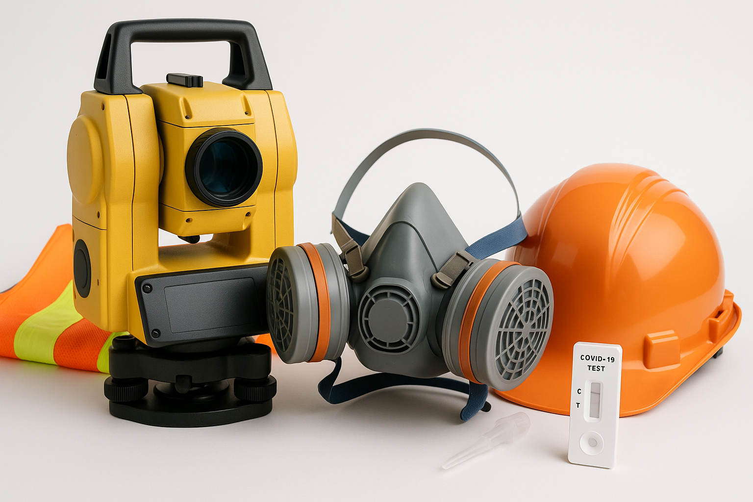 asbestos removal cost - Is there a standard cost for asbestos re