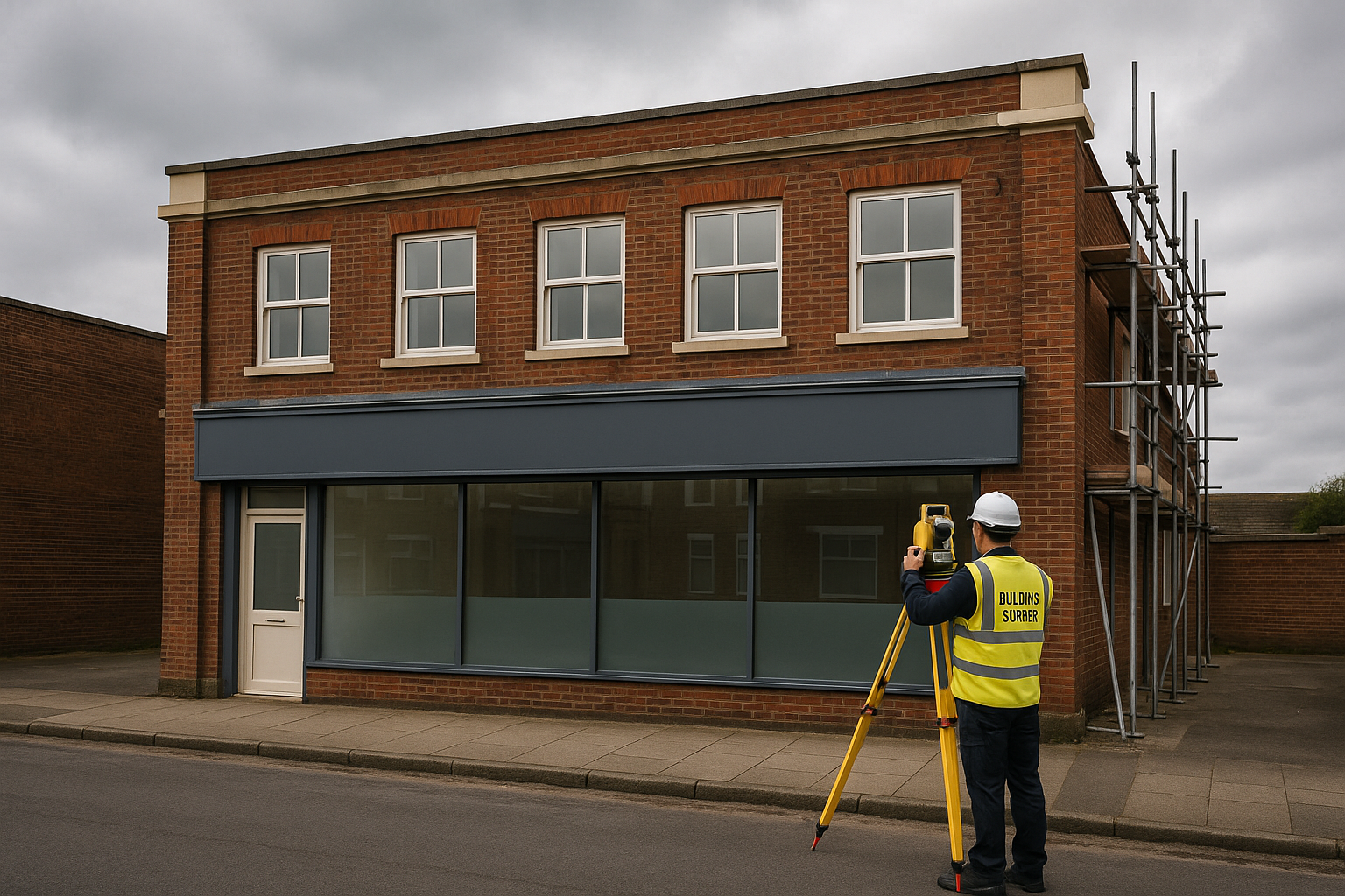 commercial asbestos removal - How does the cost of removing asbestos f