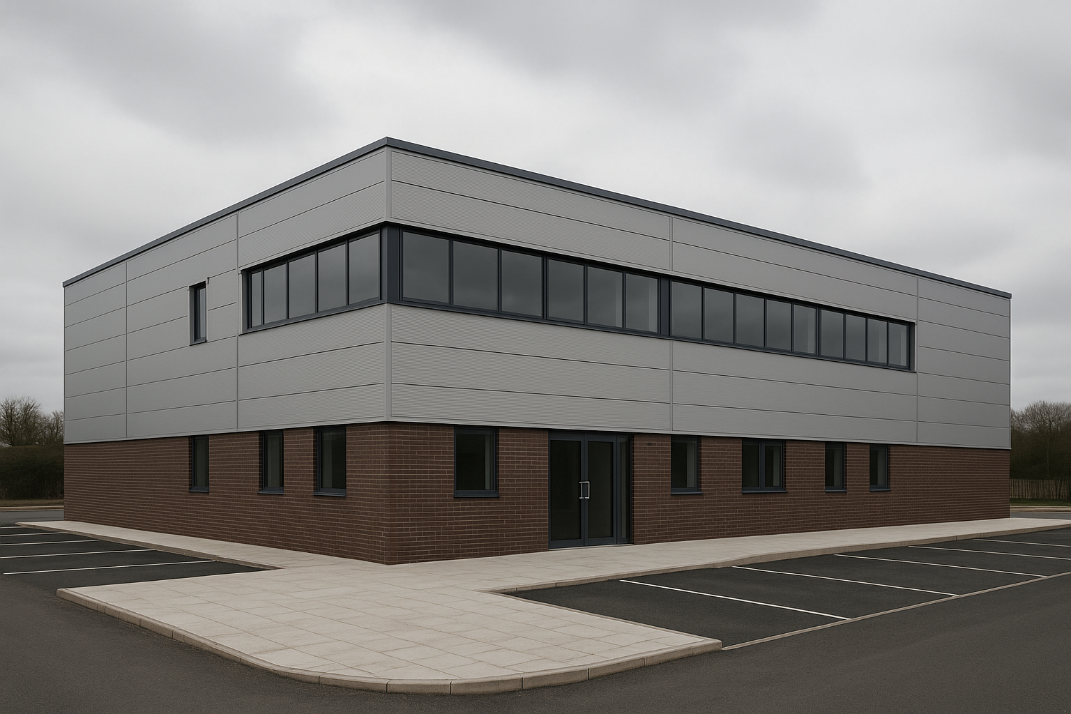 What is the average cost per square foot for asbestos removal and abatement?