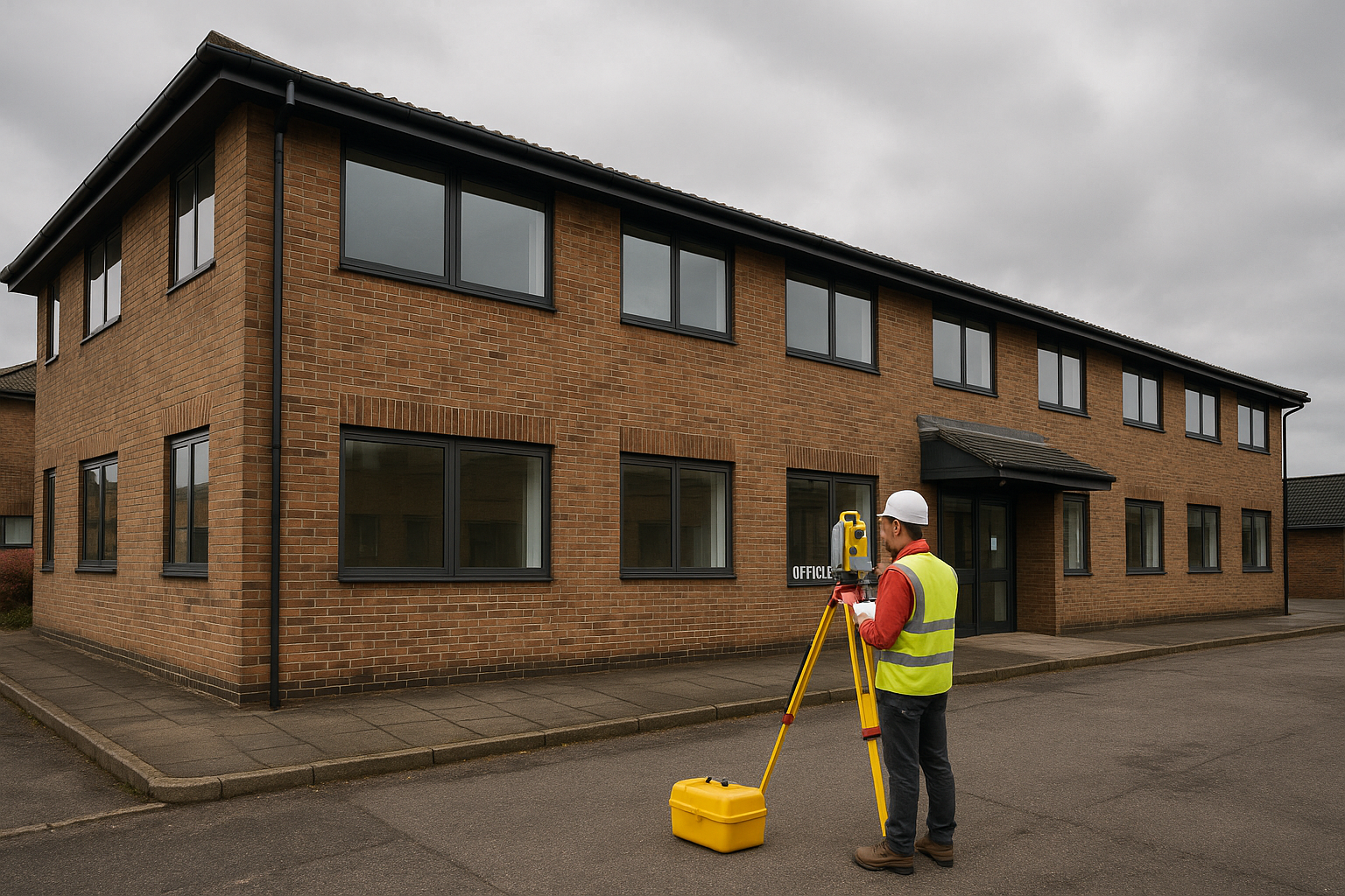 asbestos removal cost - What is the average cost per square foot