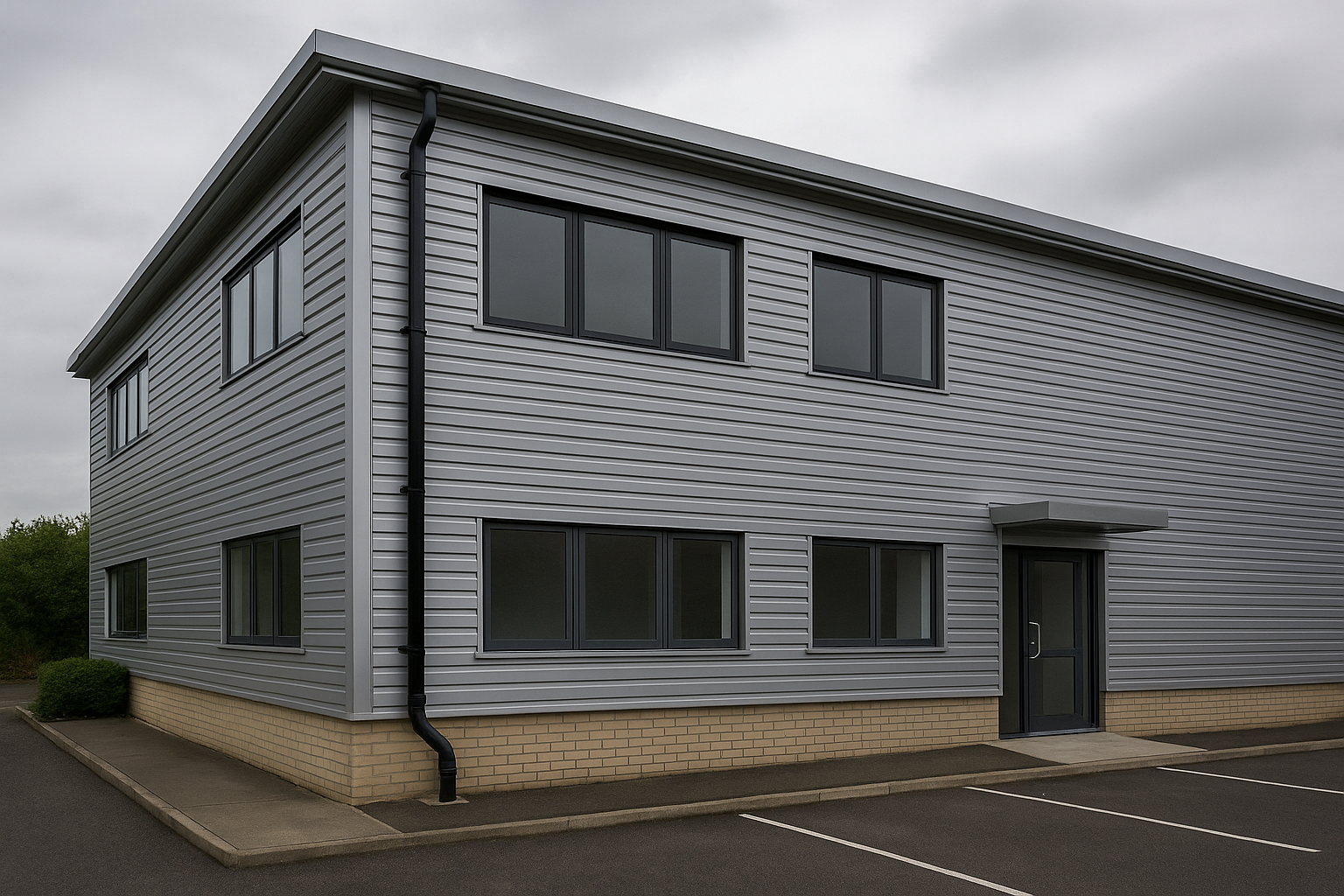 Are there any additional costs for disposing of asbestos waste?