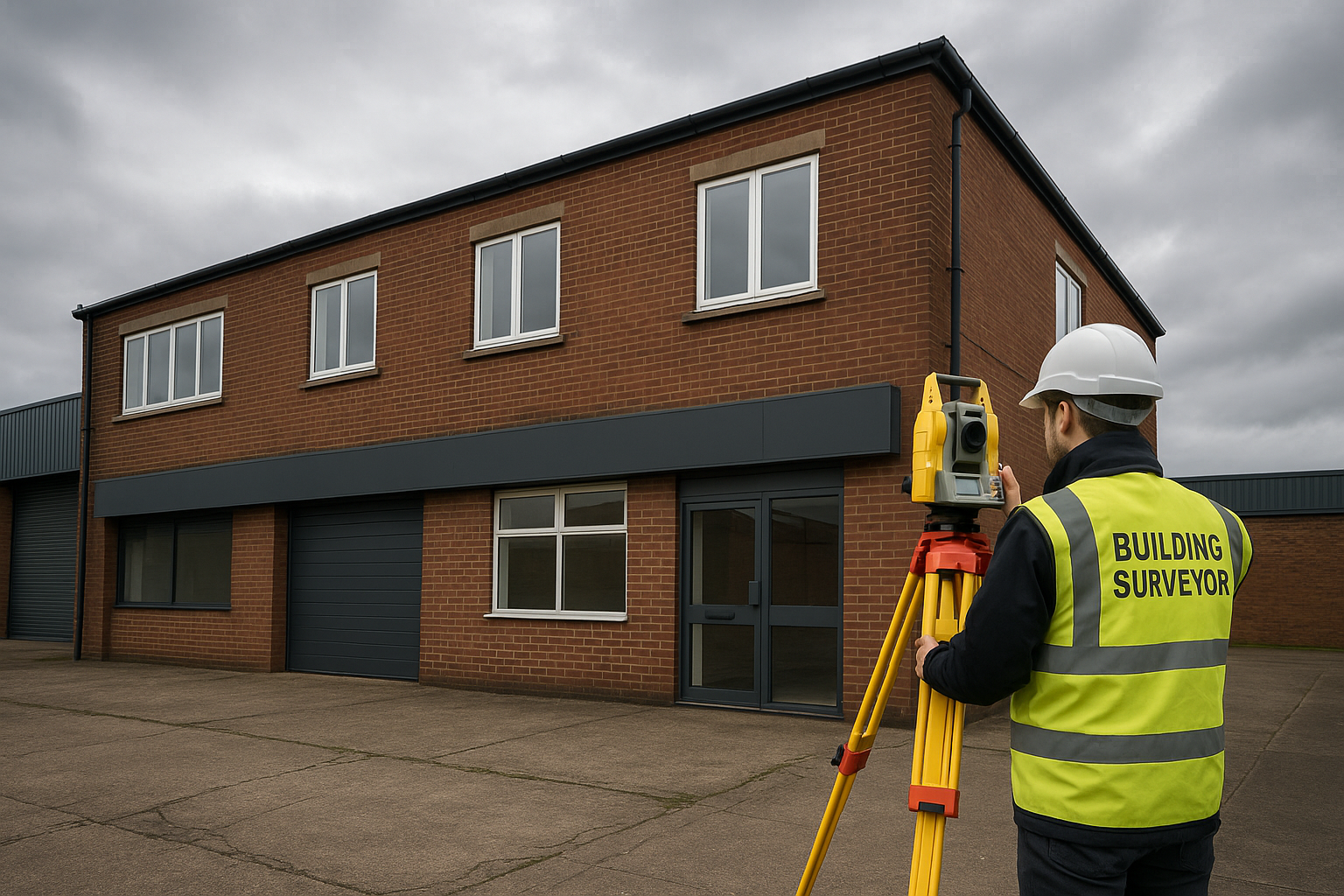 asbestos soil pipe removal cost - Are there any additional costs for dispo