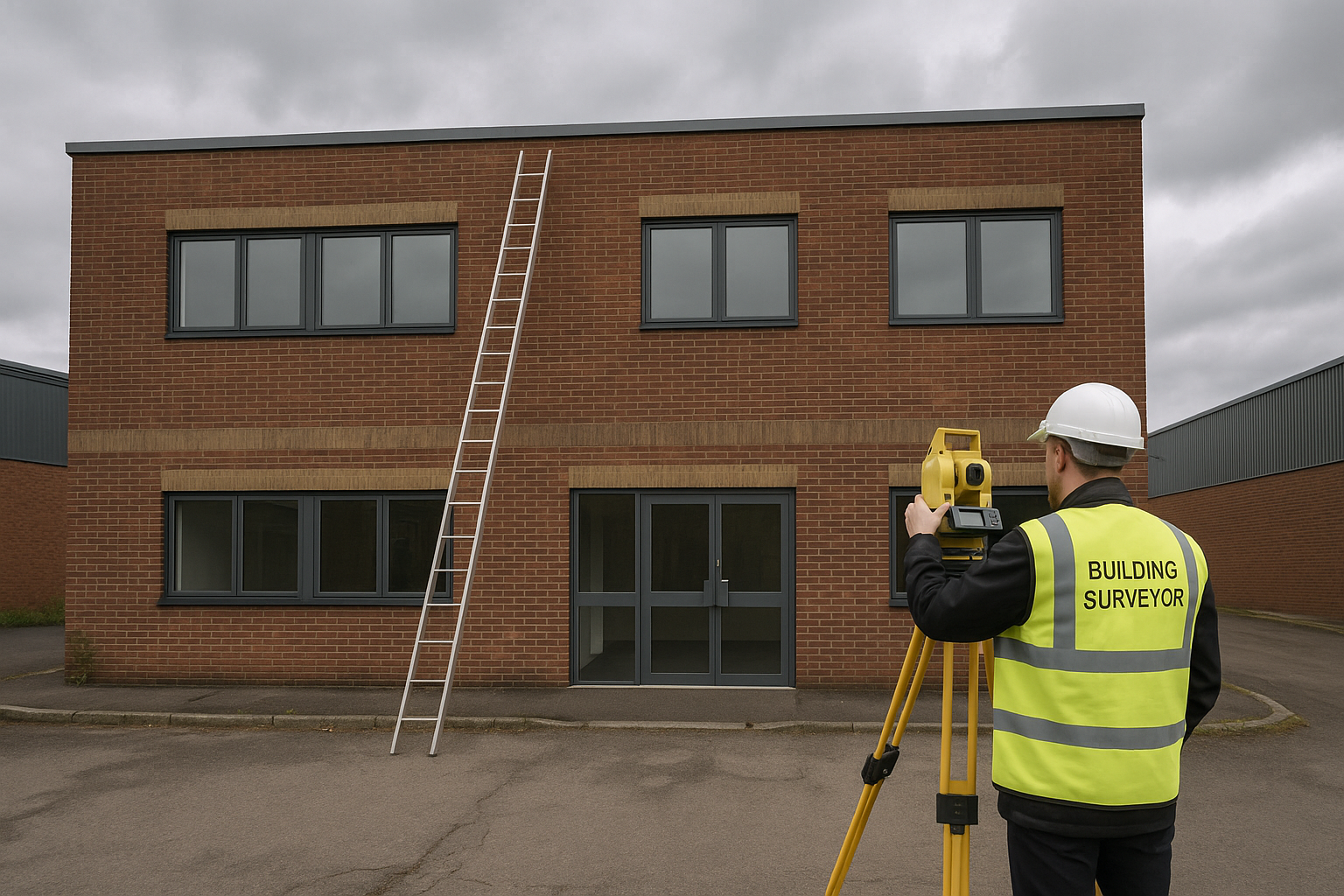 asbestos removal cost calculator - Are there any cost-saving measures for a