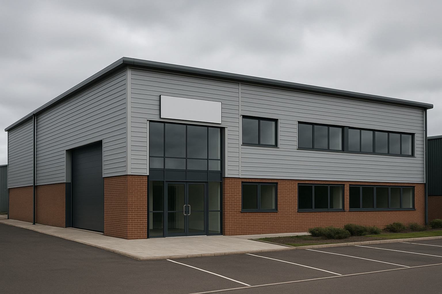 Are there any differences in cost for removing different types of asbestos (e.g. friable vs. non-friable)?