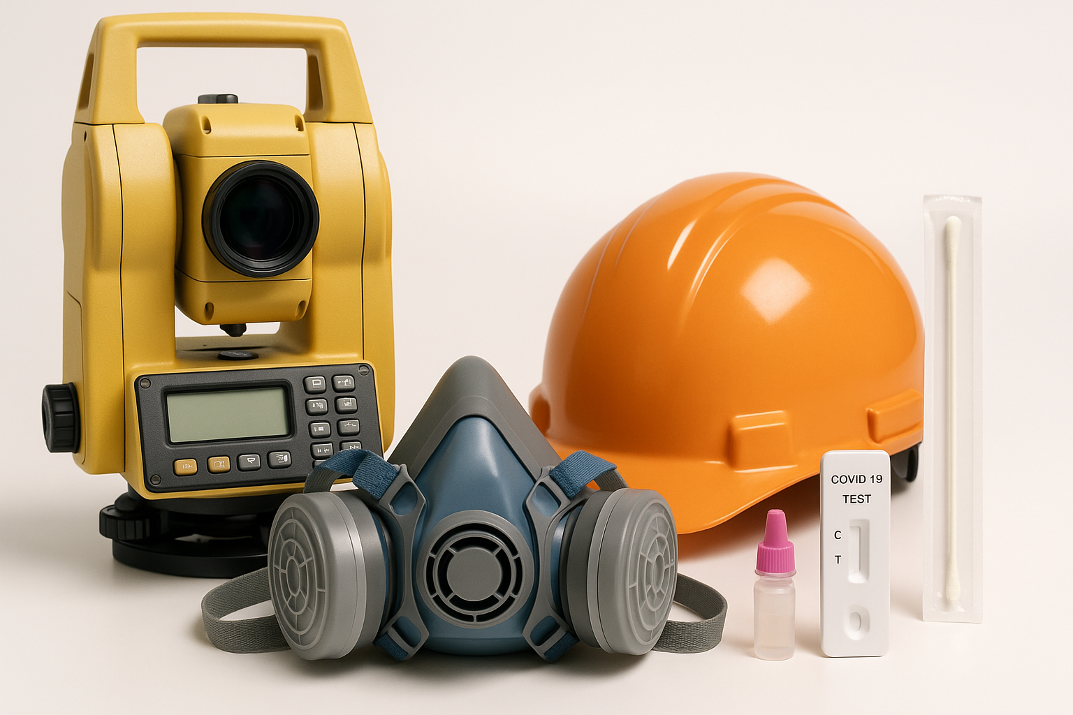 asbestos removal quotes - Are there any differences in cost for re