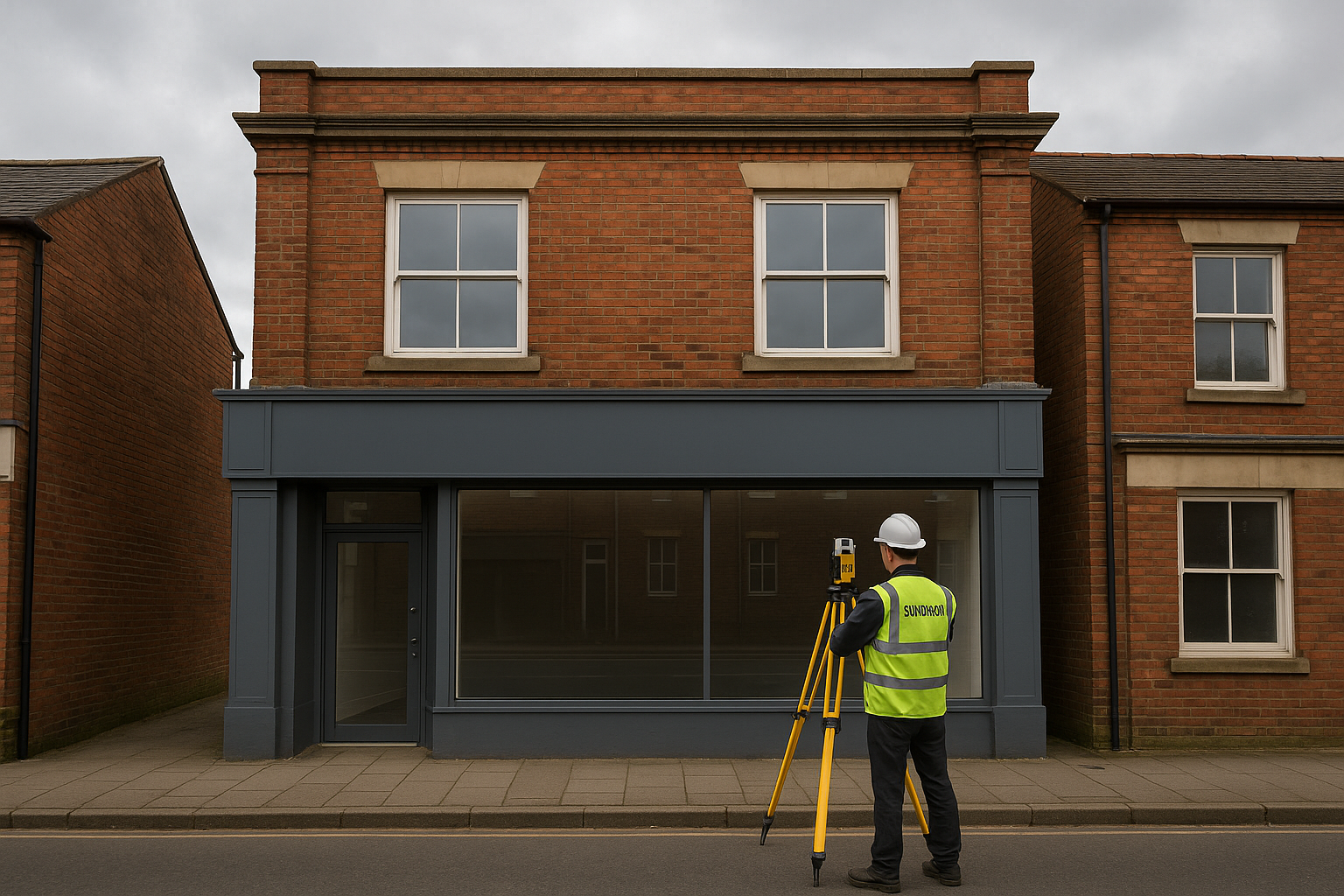 asbestos removal quotes - Are there any differences in cost for re