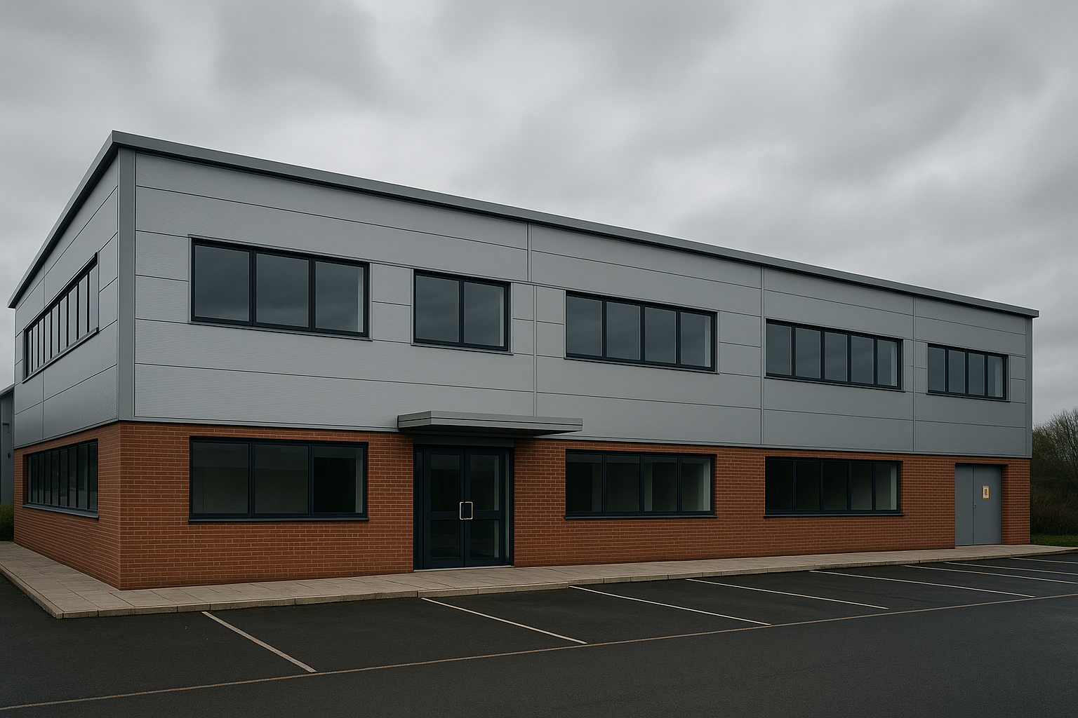 What is the cost difference between encapsulation and complete removal of asbestos?