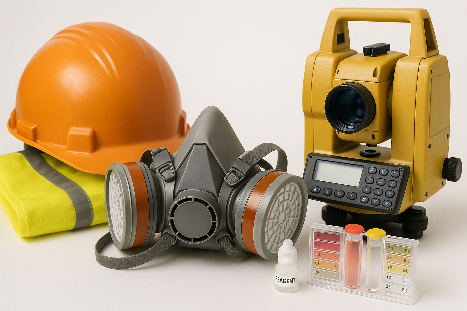 asbestos removal cost - What is the cost difference between enca