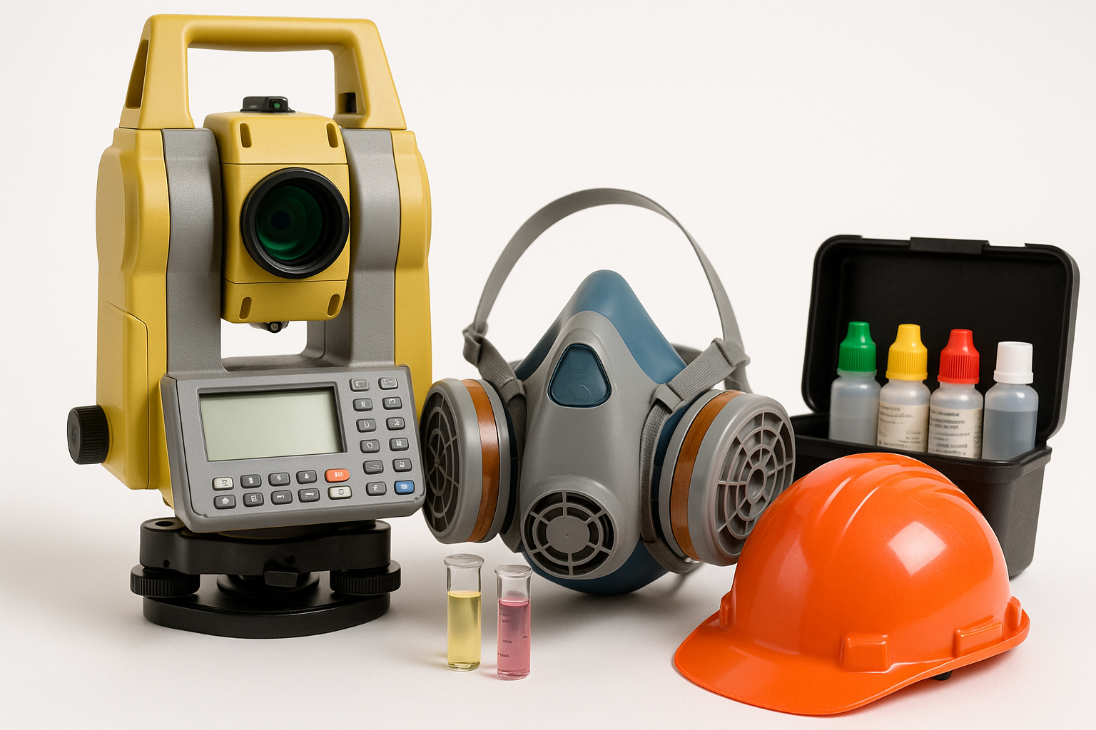 artex asbestos removal cost - How does the cost of asbestos removal an