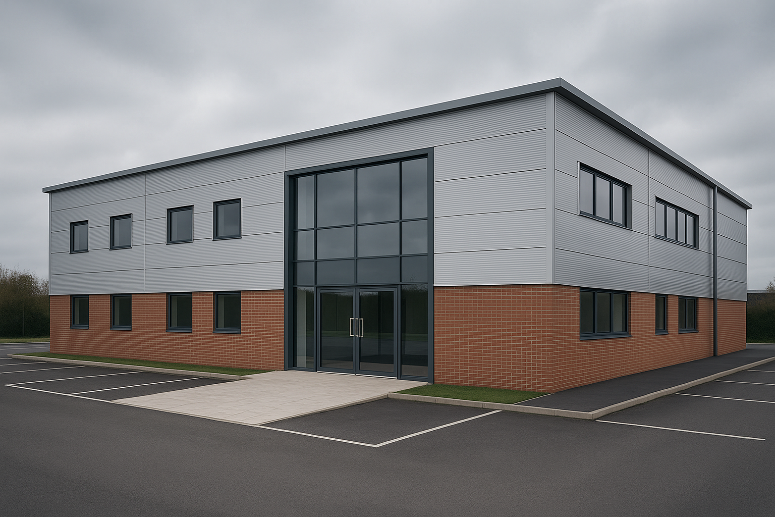 Are there any tax deductions available for the cost of asbestos removal and abatement?