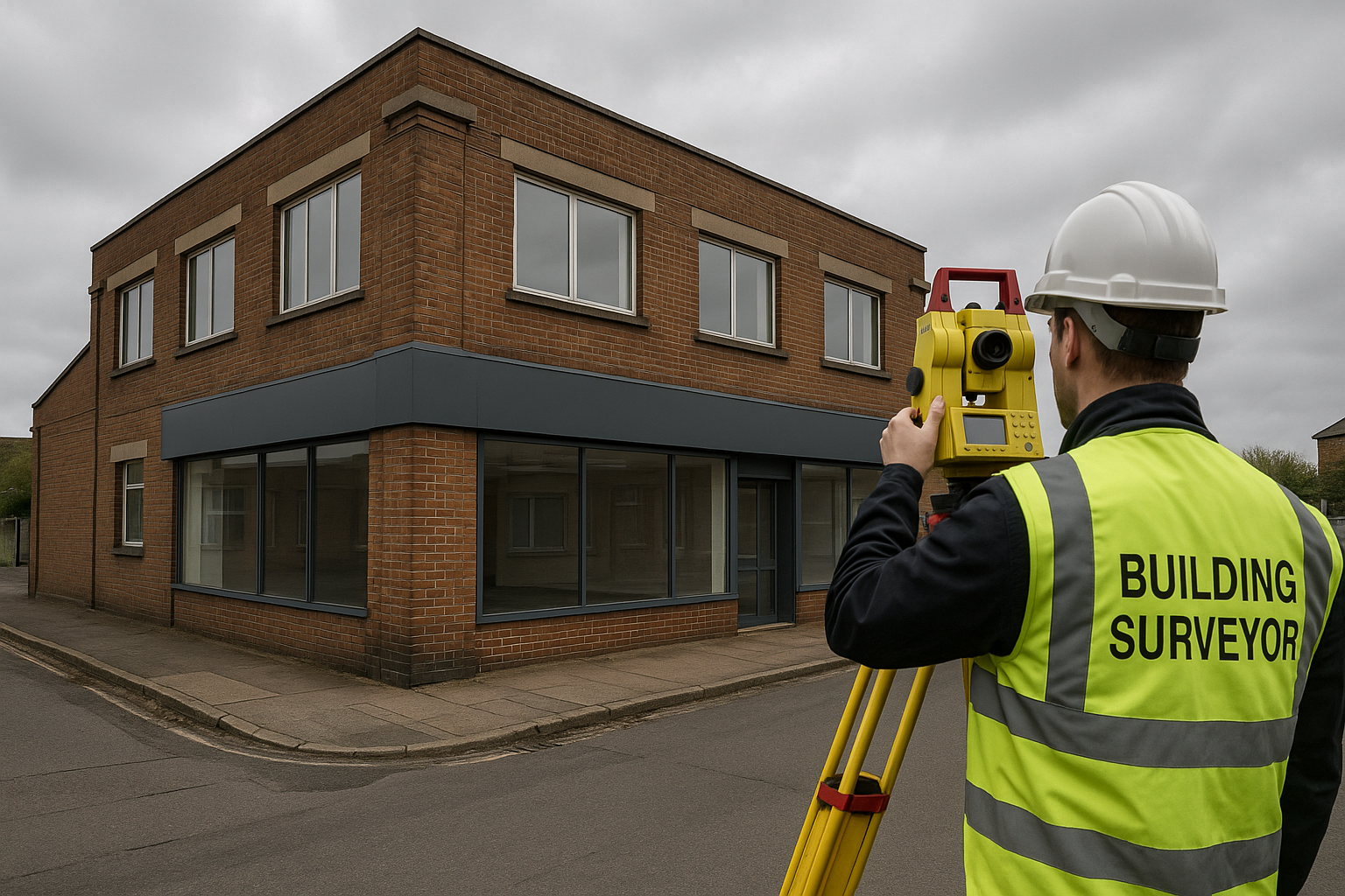 artex asbestos removal cost - Is there a minimum cost for asbestos rem