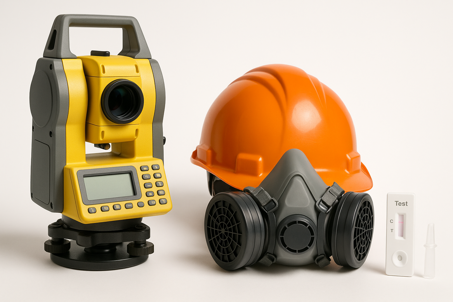 artex asbestos removal cost - Is there a minimum cost for asbestos rem