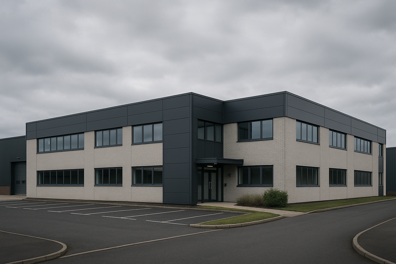 asbestos survey legal requirement