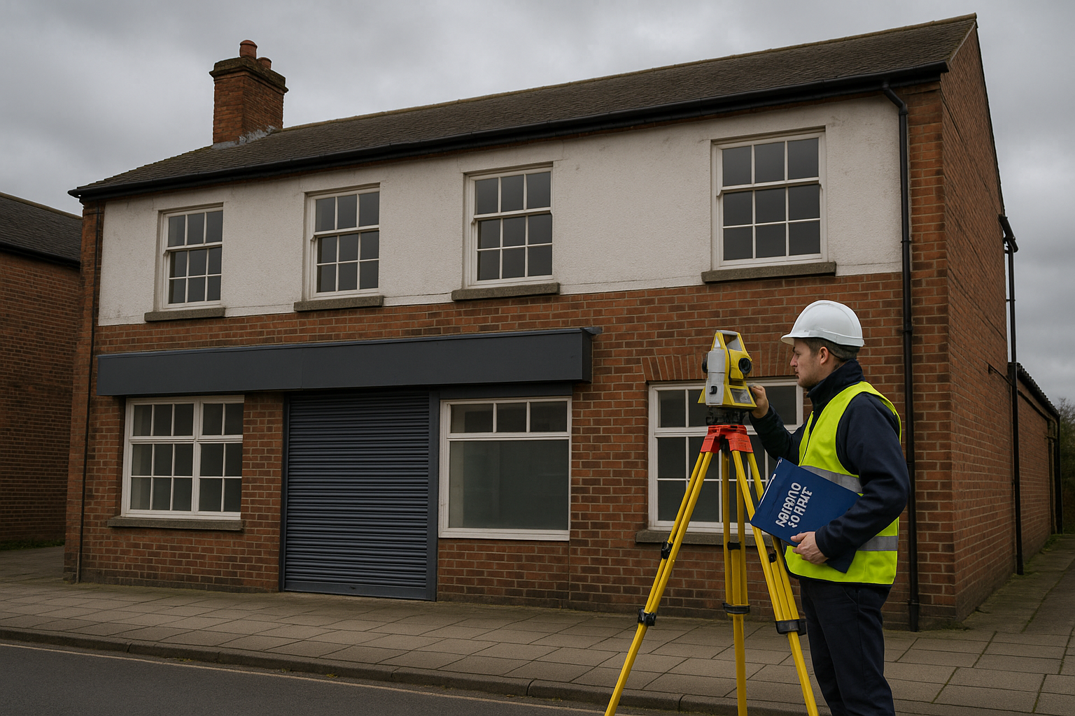 asbestos removal quote - Can I receive a cost estimate for asbest