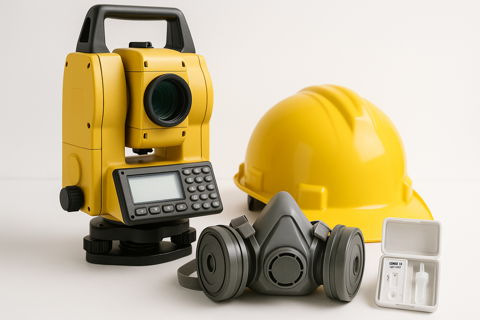 asbestos removal quote - Can I receive a cost estimate for asbest