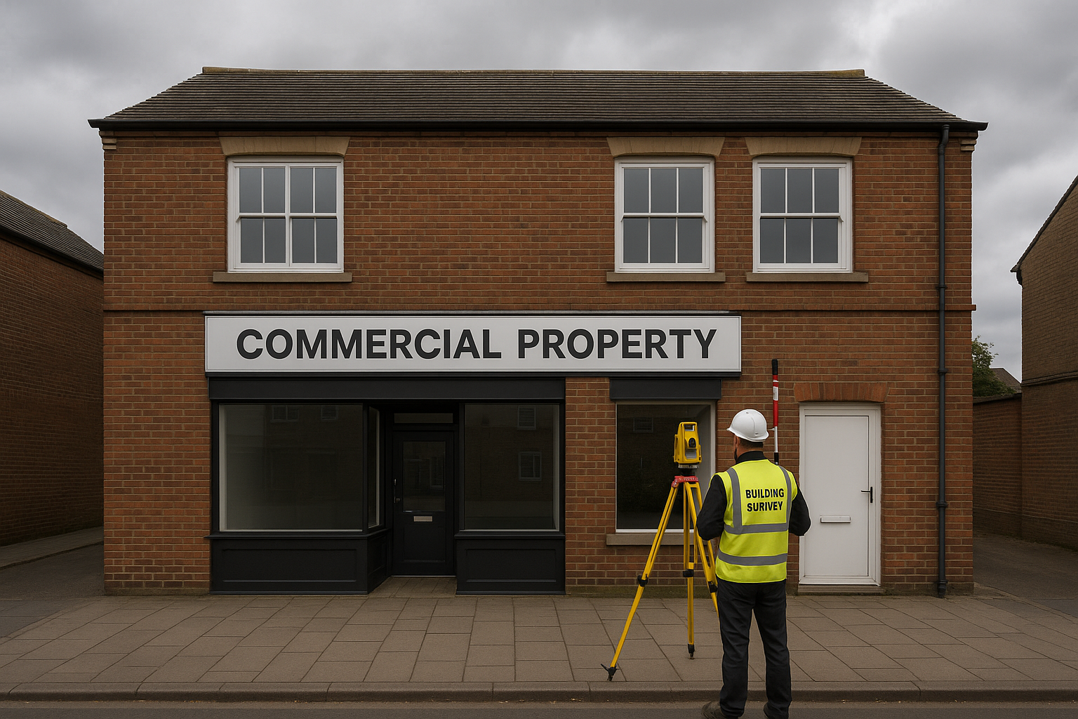 will a bank finance a house with asbestos siding - Can the presence of asbestos in a proper