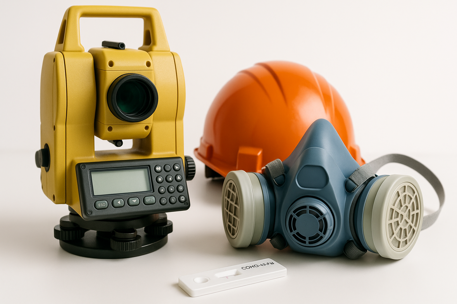 will a bank finance a house with asbestos siding - Can the presence of asbestos in a proper