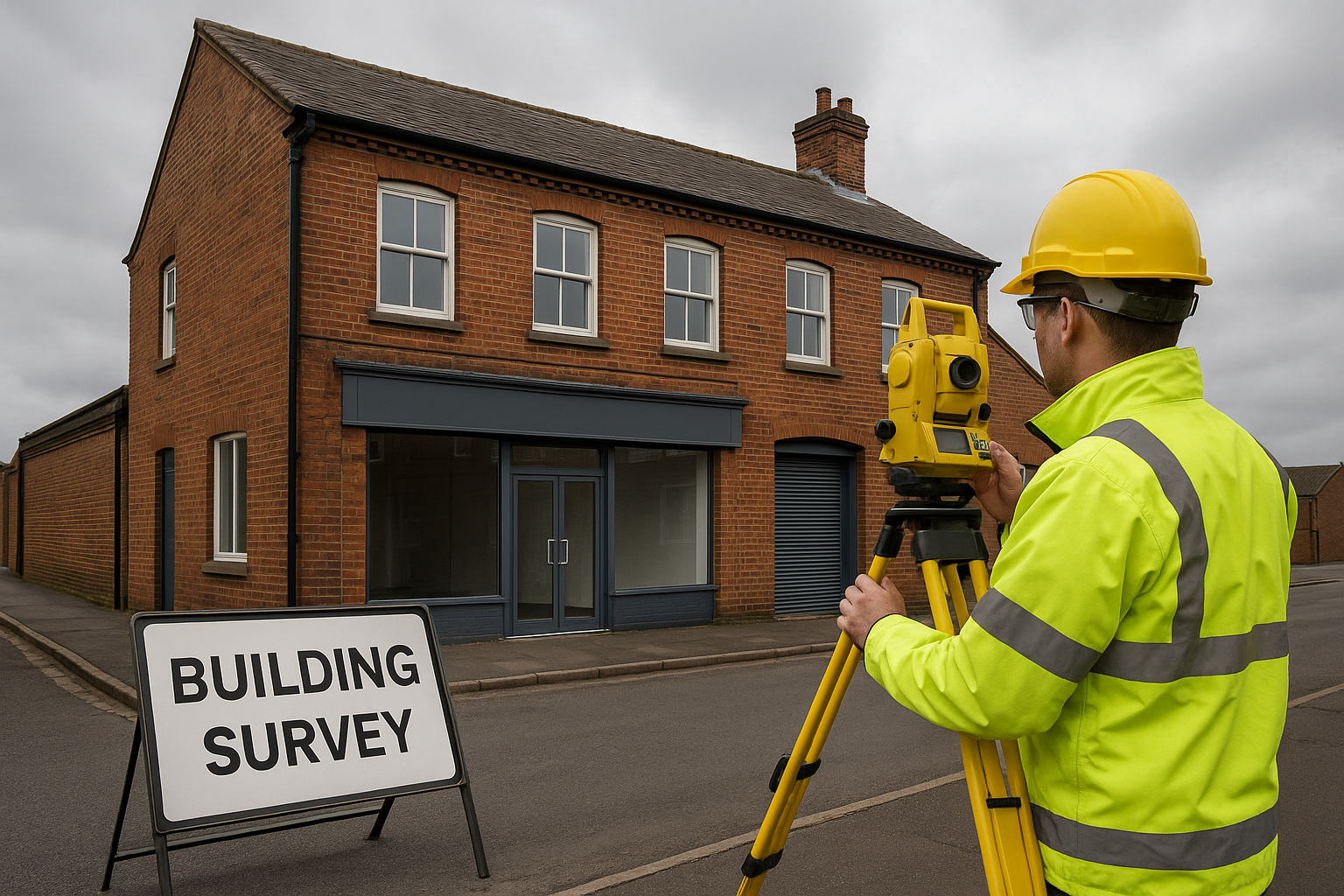 asbestos reports - What information is included in an asbes