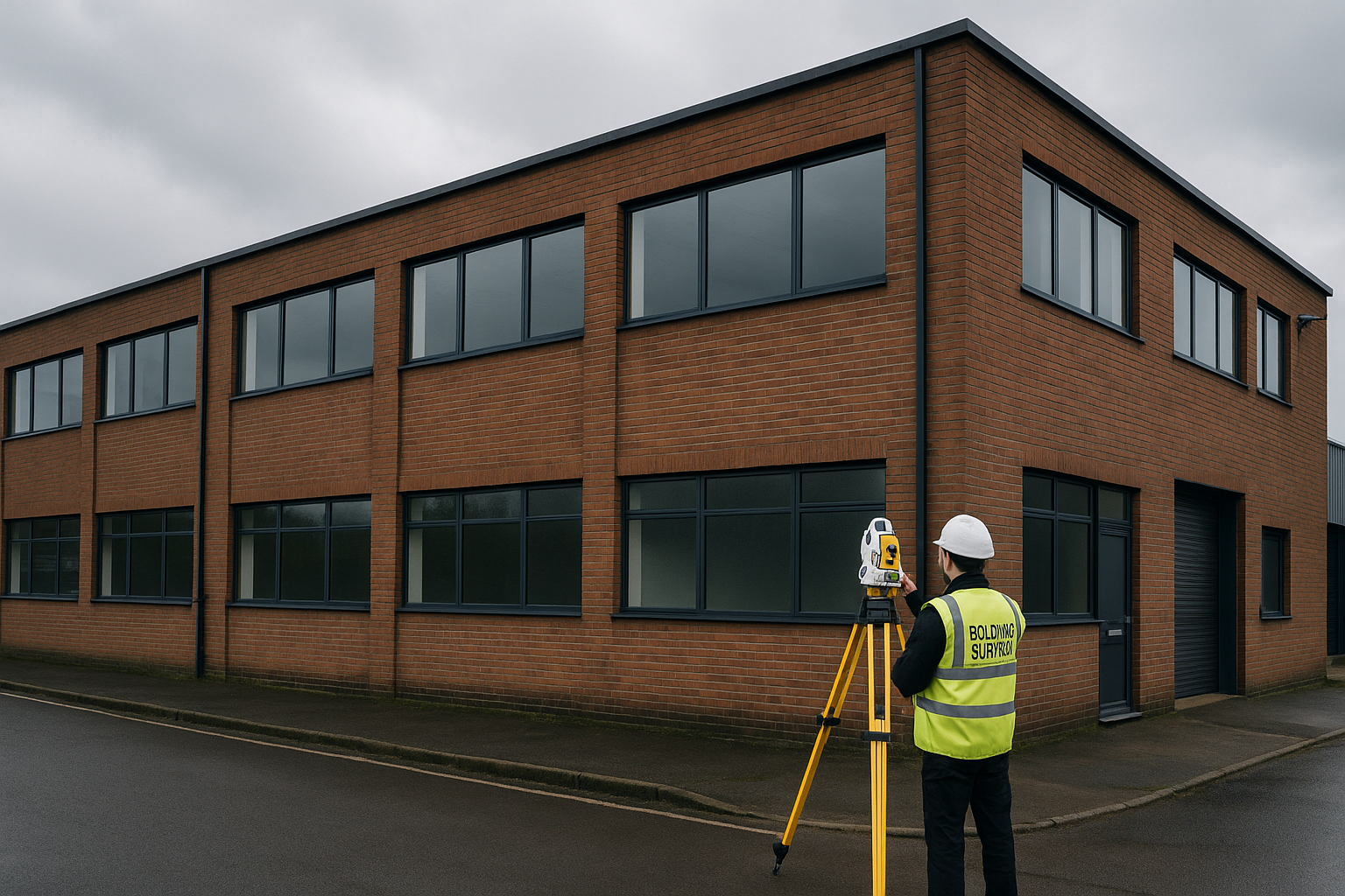 asbestos in schools - How does the age of a school building af