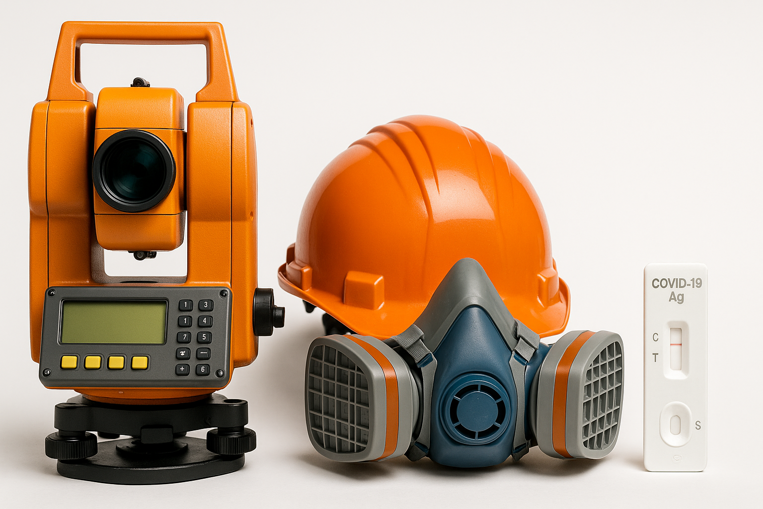 asbestos in schools - How does the age of a school building af