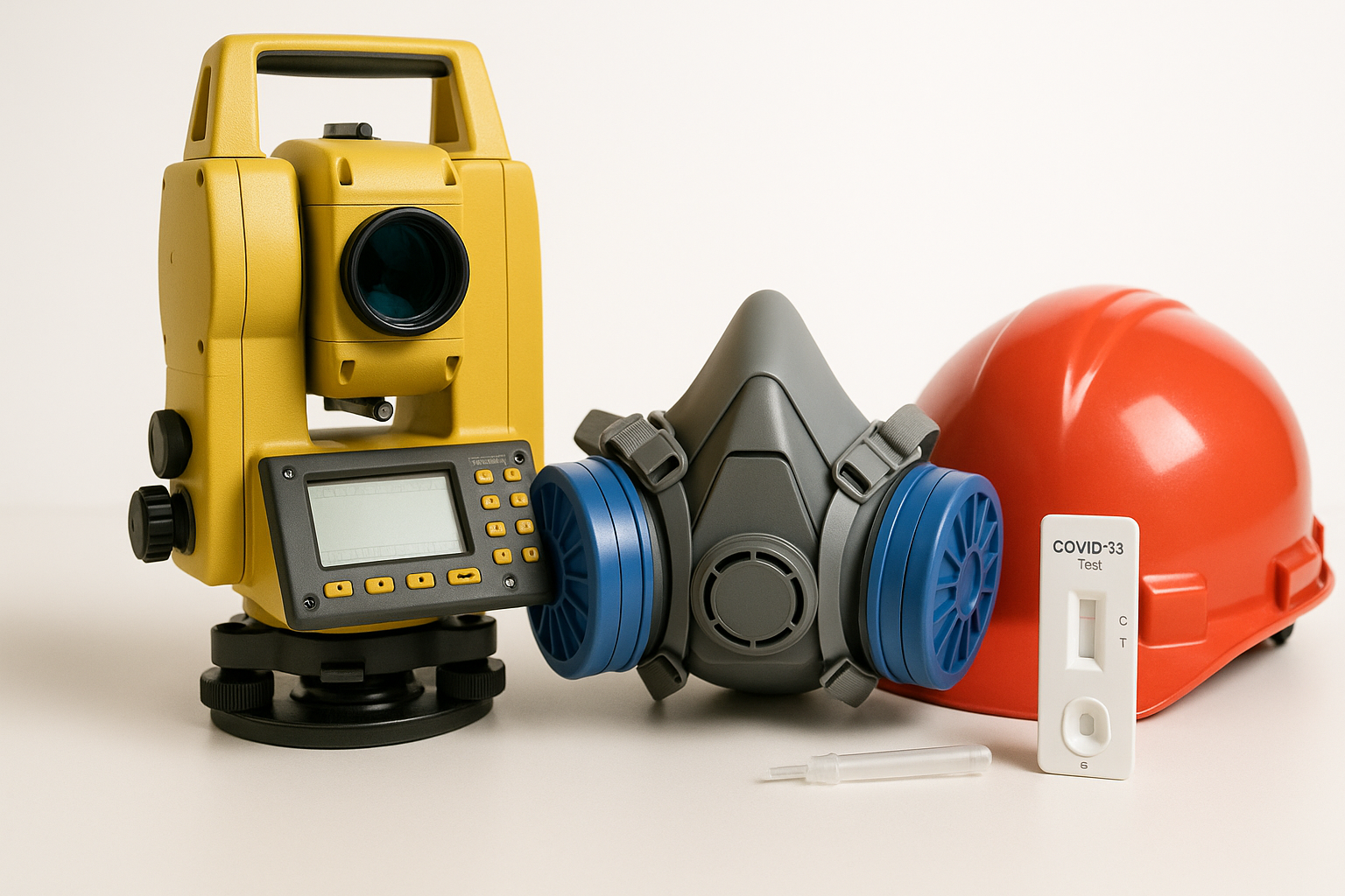 asbestos in schools - What are the most common sources of asbe