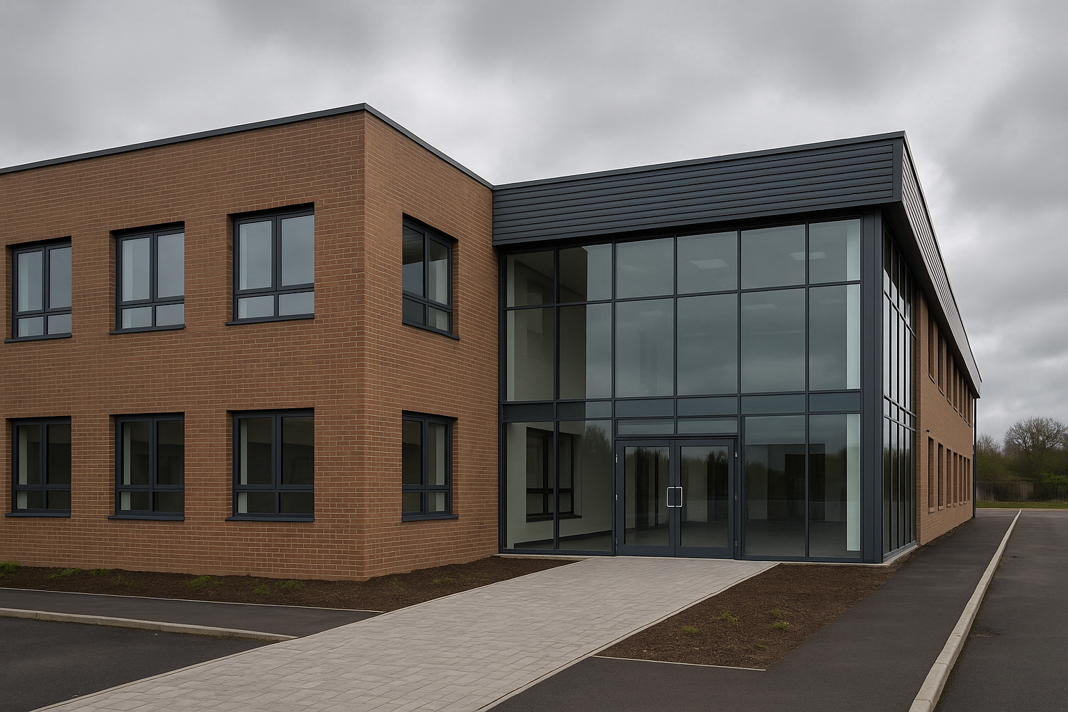 Are there any financial resources available to assist schools in managing asbestos?