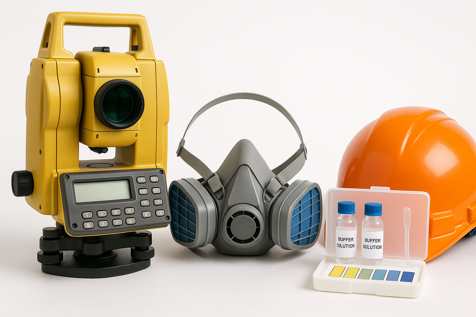 lung disease names - How does asbestos affect the lungs and r