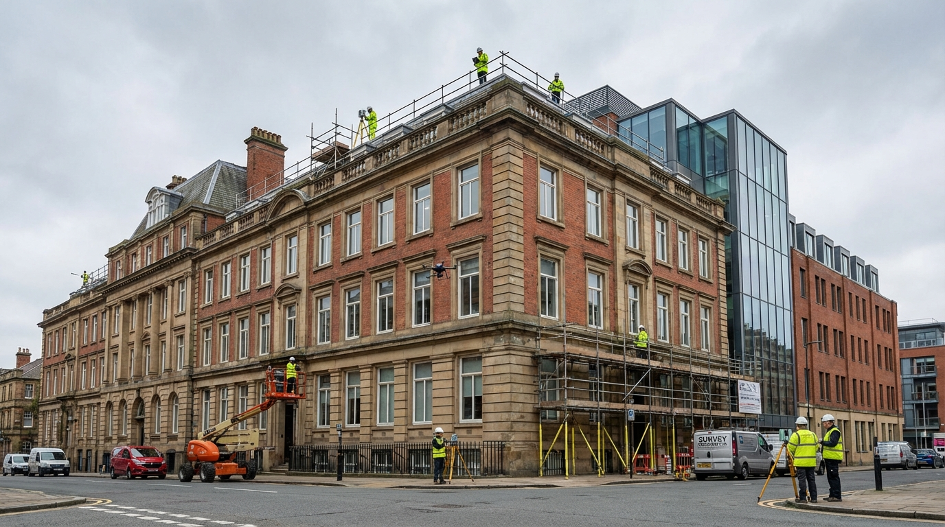 asbestos should not be found in buildings built - Can asbestos be found in all parts of an