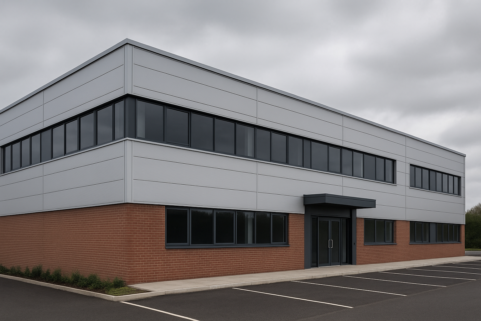 Are there any safe levels of asbestos exposure?