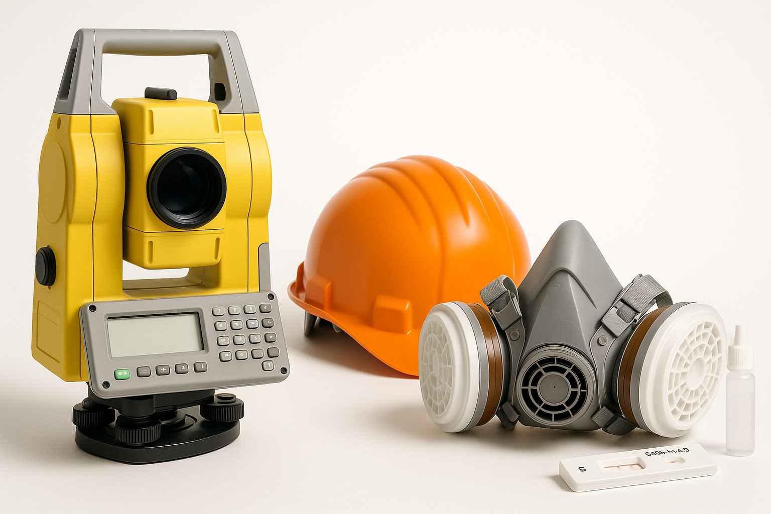 is any asbestos safe - Are there any safe levels of asbestos ex