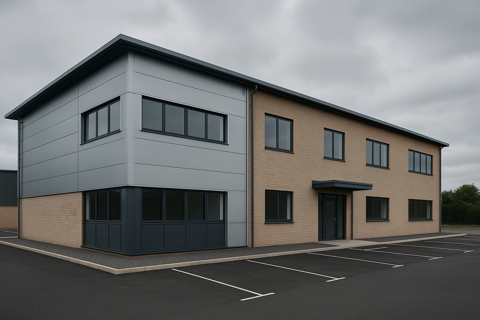 Can you safely remove asbestos yourself during renovations?