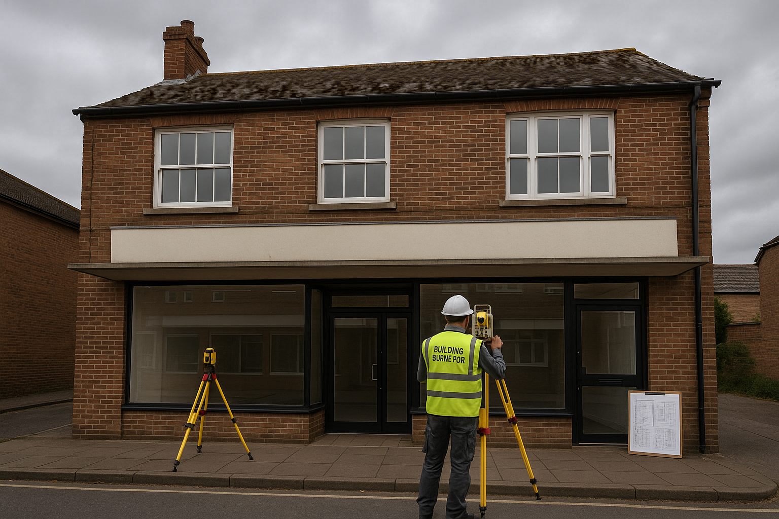 can i remove asbestos myself - Can you safely remove asbestos yourself 