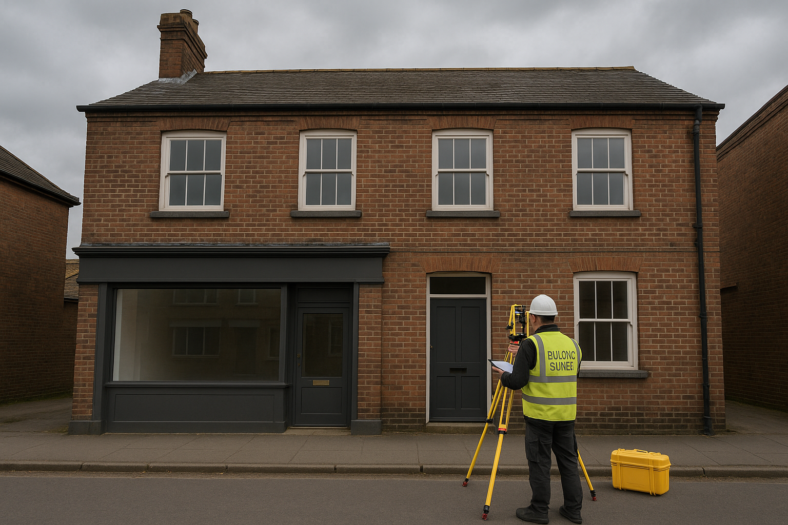 in a building some materials that are suspected to contain asbestos can be positively identified - What should you do if you suspect asbest