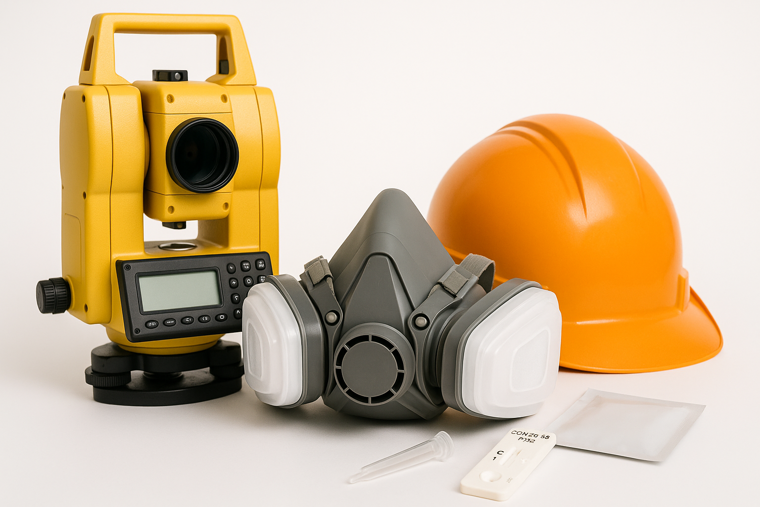 how long does asbestos take to kill you - How long does it take for asbestos to be