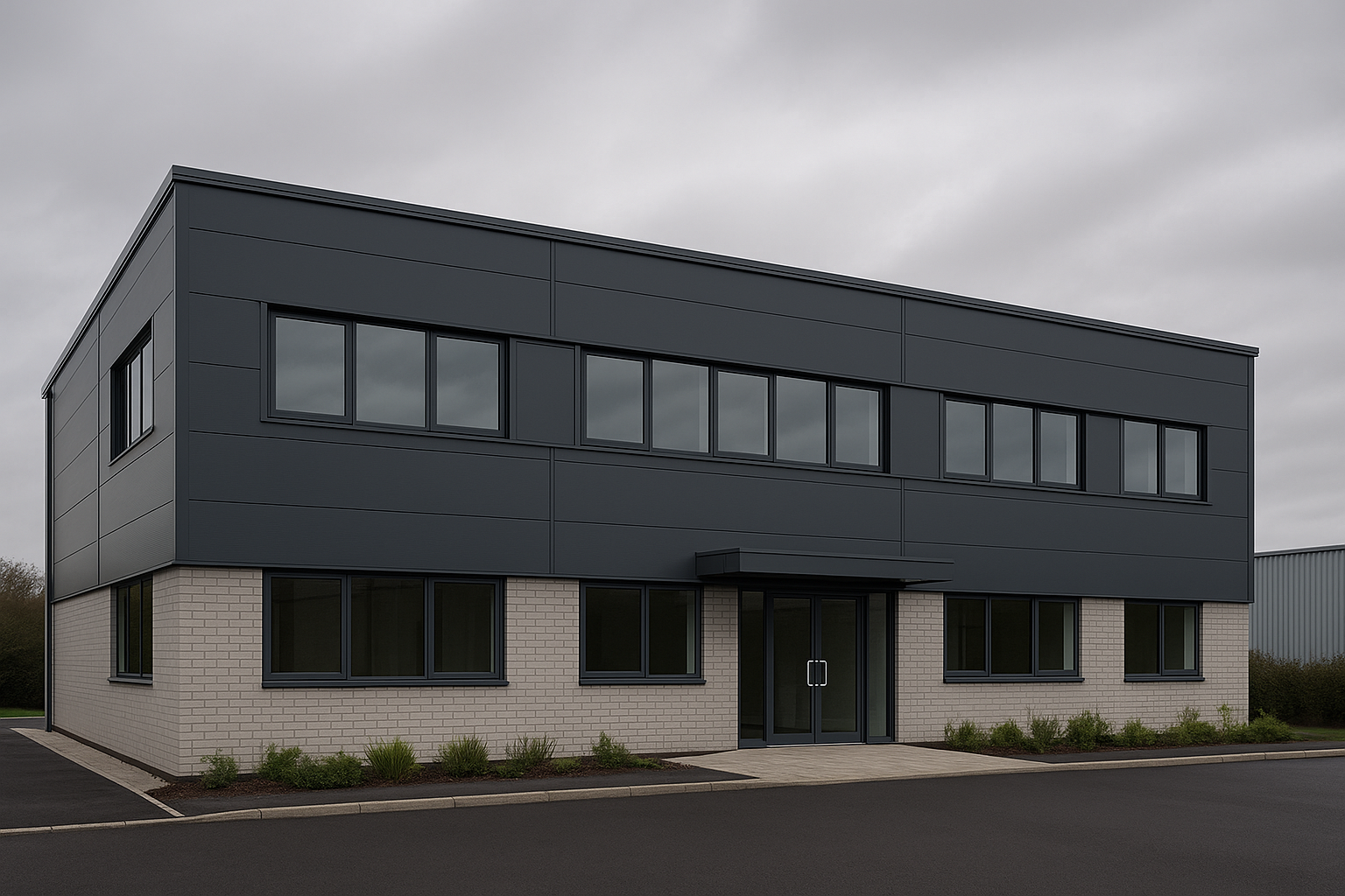 Can asbestos become airborne during renovations?