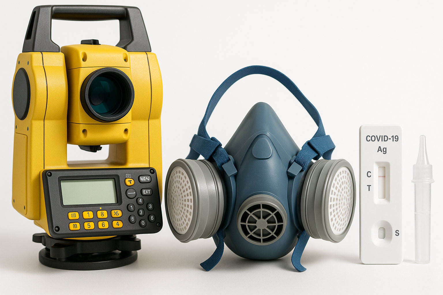 how long does asbestos stay in the air - Can asbestos become airborne during reno