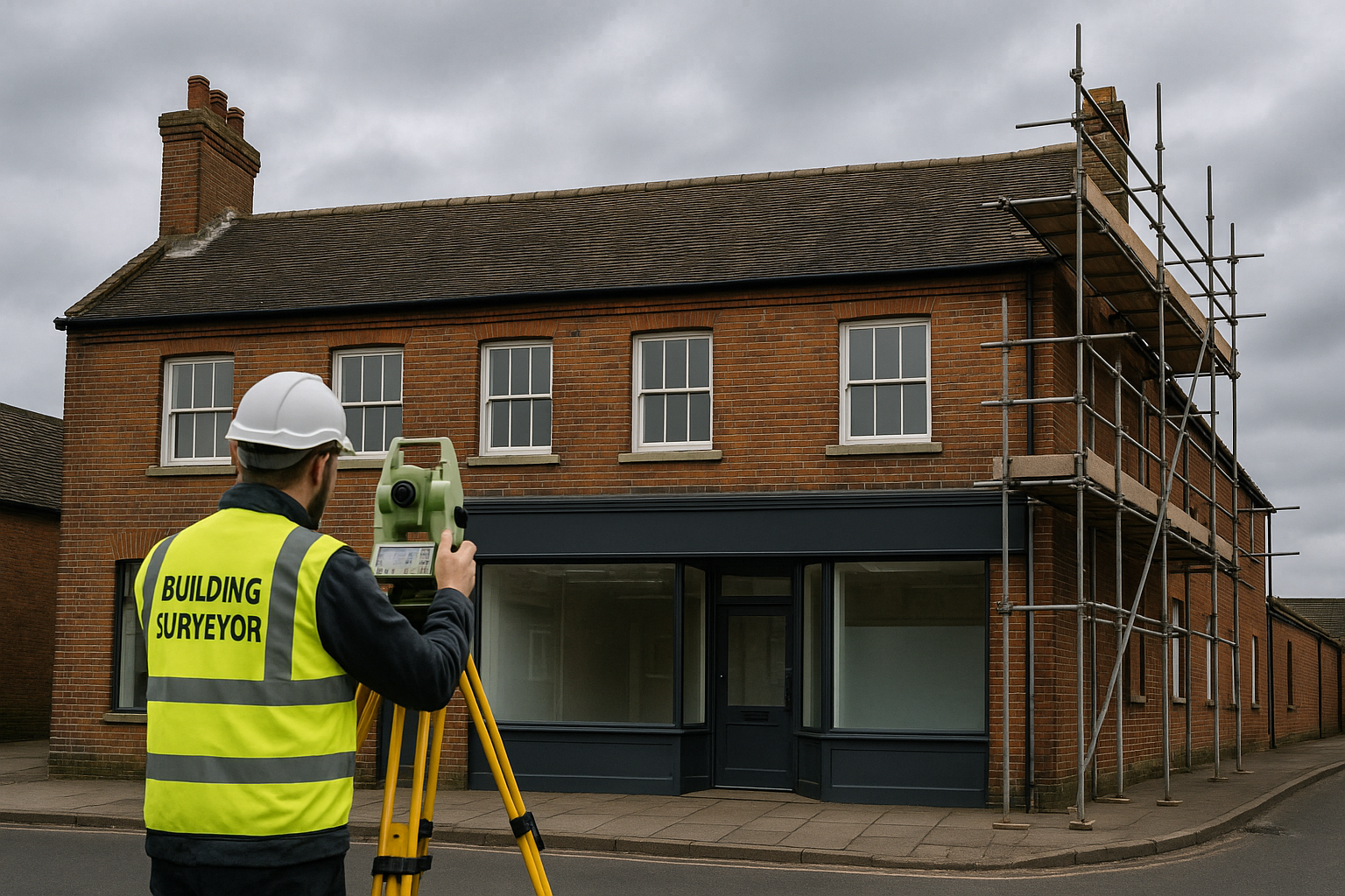 asbestos removal equipment - Are there any specific tools or equipmen